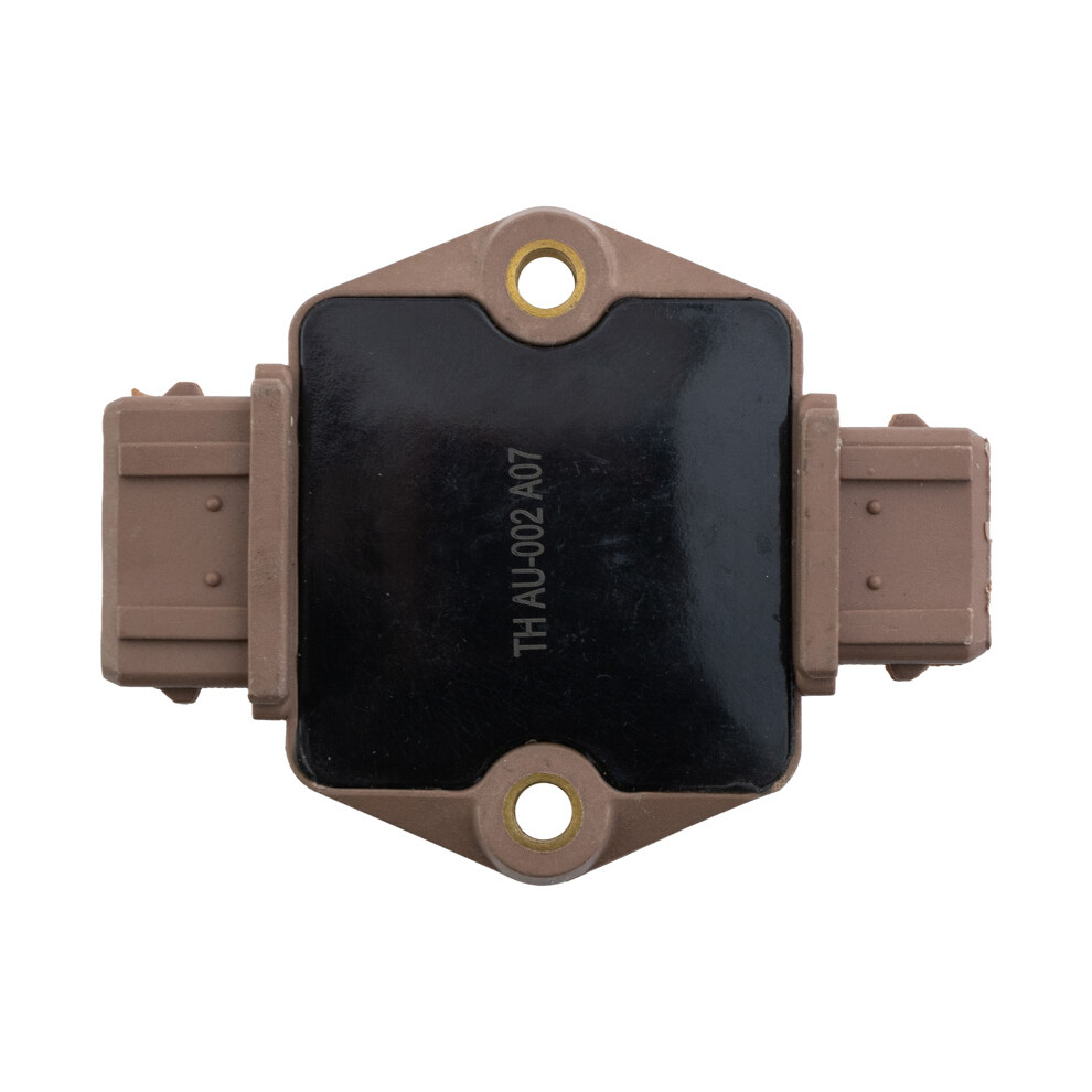 Ignition Module For Audi A4 B5 95- A6 C4 94- 80 B4 91- 5902048312532
