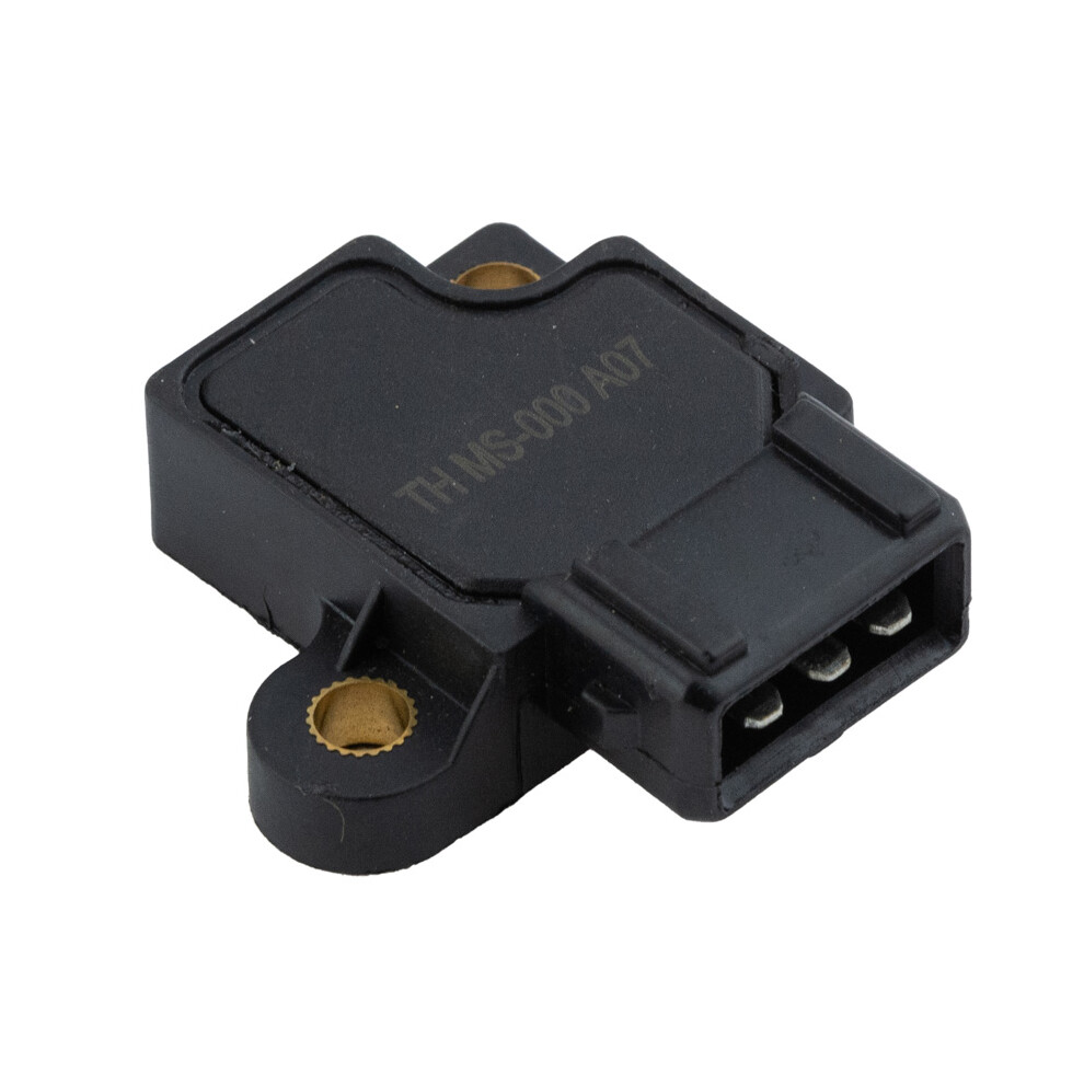 ✅Fits NTY EMZ-MS-000 IGNITION MODULE  ⭐UK Seller⭐ - Image 9