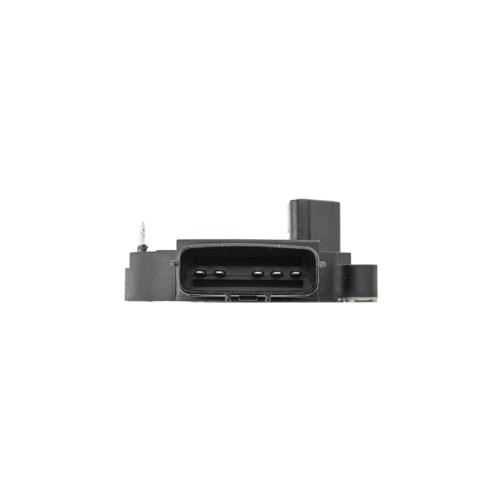 Ignition Module For Nissan Primera P11 Wp11 1.6I 96.06- 5902048054937