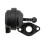 NTY INTAKE MANIFOLD AIR SUPPLY RIGHT FOR AUDI A5,A6,A7 4