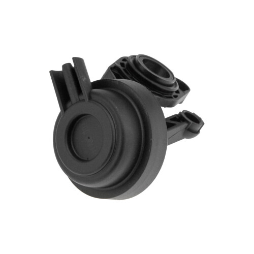 NTY INTAKE MANIFOLD AIR SUPPLY RIGHT FOR AUDI A5,A6,A7 1