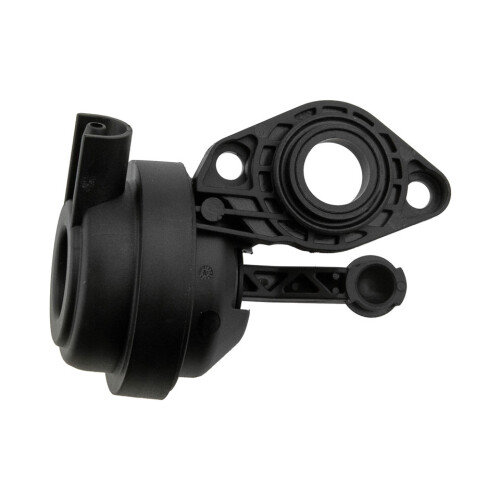 NTY INTAKE MANIFOLD AIR SUPPLY RIGHT FOR AUDI A5,A6,A7 2
