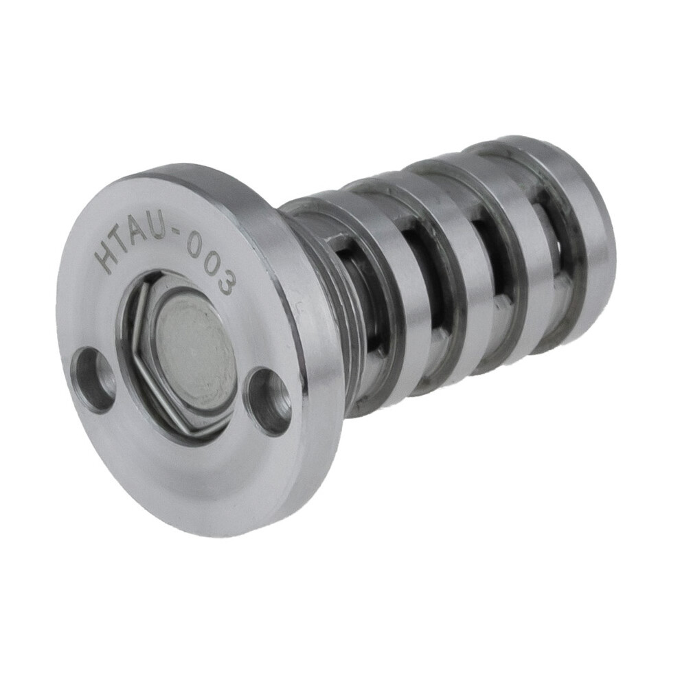 Variable valve timing valve ENK-AU-003 NTY for VW SEAT SKODA AUDI - Image 11