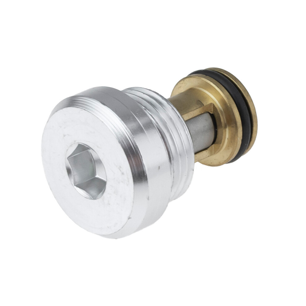 NTY ENK-AU-004 Oil Pressure Valve for AUDI,SKODA,VW - Image 15