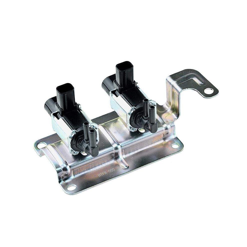 Nty Air Intake Valve Control For Ford Focus C-Max 04- Focus Ii 04