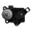 NTY INTAKE MANIFOLD FLAP ACTUATOR MOTOR FOR CHRYSLER 300C 05- 3