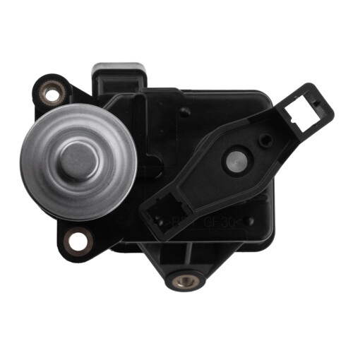 NTY INTAKE MANIFOLD FLAP ACTUATOR MOTOR FOR CHRYSLER 300C 05- 2