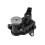 NTY INTAKE MANIFOLD FLAP ACTUATOR MOTOR FOR CHRYSLER 300C 05- 1