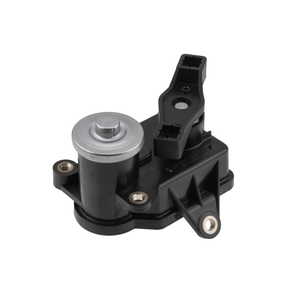 Nty Intake Manifold Flap Actuator Motor For Chrysler 300C 05