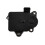 NTY INTAKE MANIFOLD FLAP ACTUATOR MOTOR FOR CHRYSLER 300C 05- 6