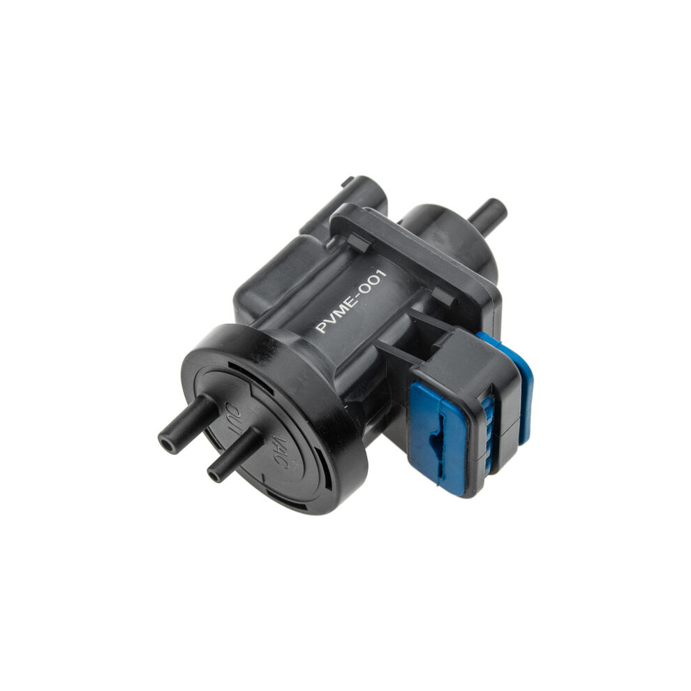 NTY ENK-ME-001 Pressure converter, turbocharger for MERCEDES-BENZ - Image 2