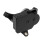 NTY INTAKE MANIFOLD FLAP ACTUATOR MOTOR FOR CHRYSLER 300C 05- 2