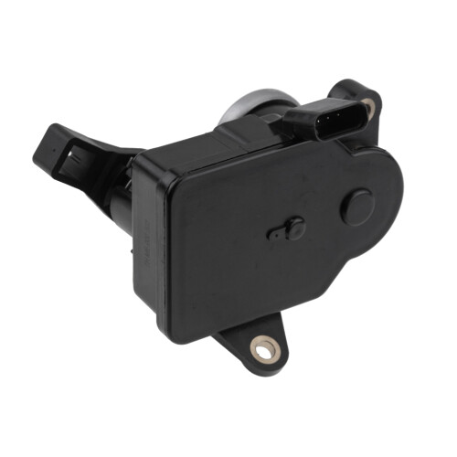 NTY INTAKE MANIFOLD FLAP ACTUATOR MOTOR FOR CHRYSLER 300C 05- 1