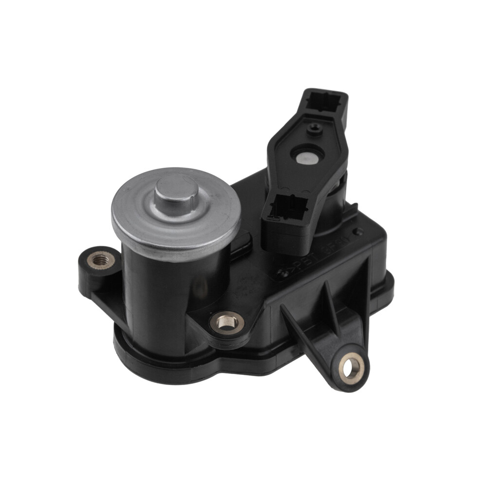 CONTROL SWIRL COVERS (INDUCTION PIPE) ENK-ME-003 FOR JEEP GRAND/CHEROKEE/III - Image 13