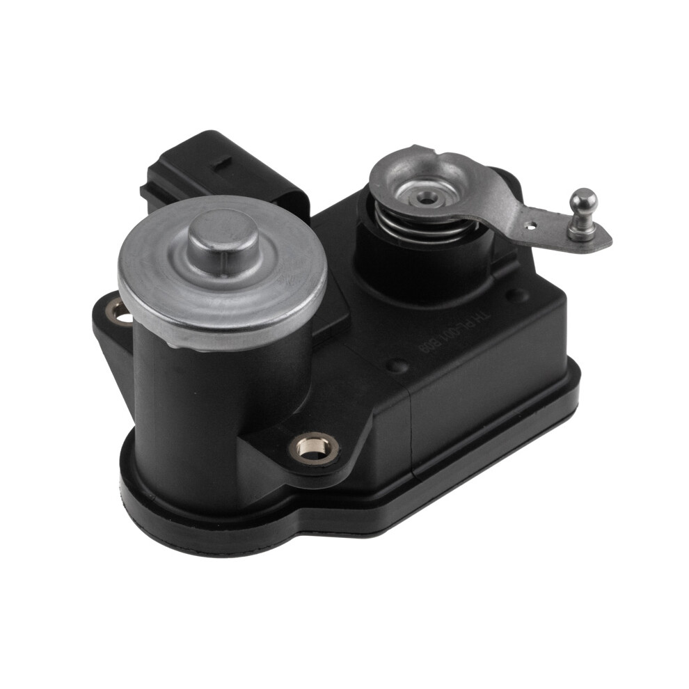 CONTROL SWIRL COVERS (INDUCTION PIPE) ENK-PL-001 FOR ALFA ROMEO SAAB OPEL - Image 7
