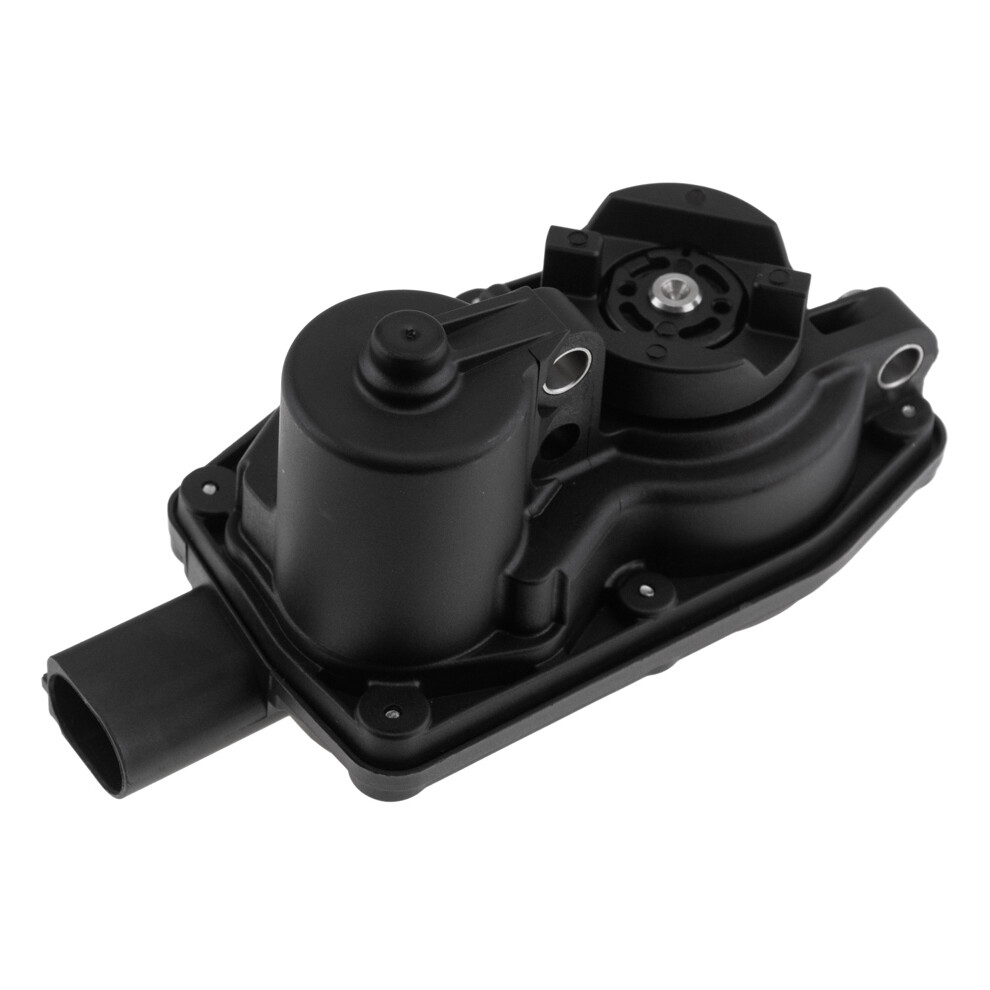Repair Kit Intake Manifold Compatible With Opel Antara A 2.0CDTI 2016- - Image 9