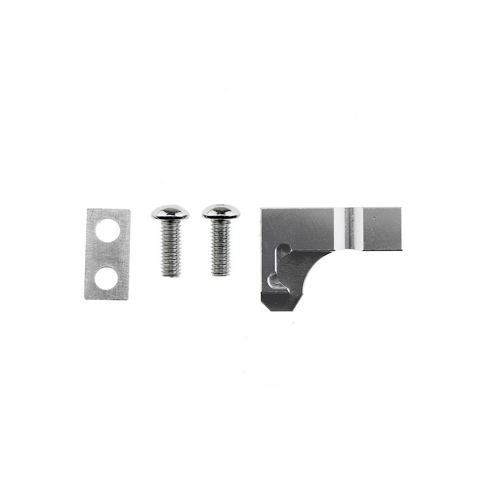 ENK-VW-003 NTY Intake Manifold, air supply - Image 14