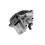 NTY INTAKE MANIFOLD FLAP ACTUATOR MOTOR FOR AUDI A3 2003- A4 2007- 2