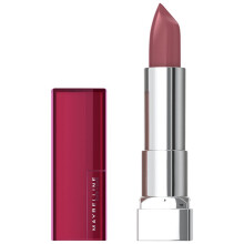 Maybelline color Sensational Lipstick - 250 Mystic Mauve