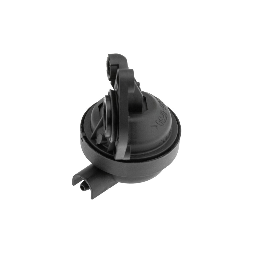 NTY Vacuum Actuator Swirl Flap Adjustment (Intake Manifold) ENK-AU-001 Left - Image 10