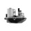 NTY INTAKE MANIFOLD FLAP ACTUATOR MOTOR FOR AUDI A3 2003- A4 2007- 5
