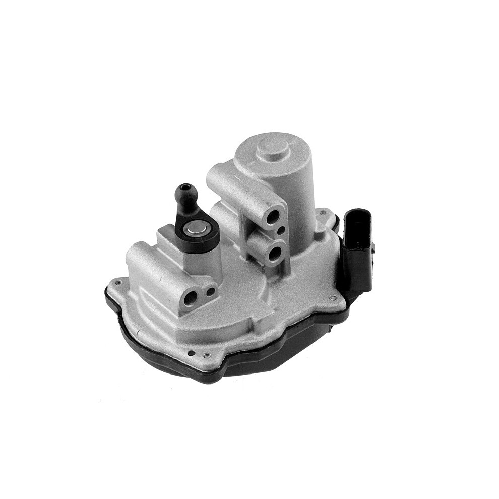 Nty Intake Manifold Flap Actuator Motor For Audi A3 2003- A4 2007