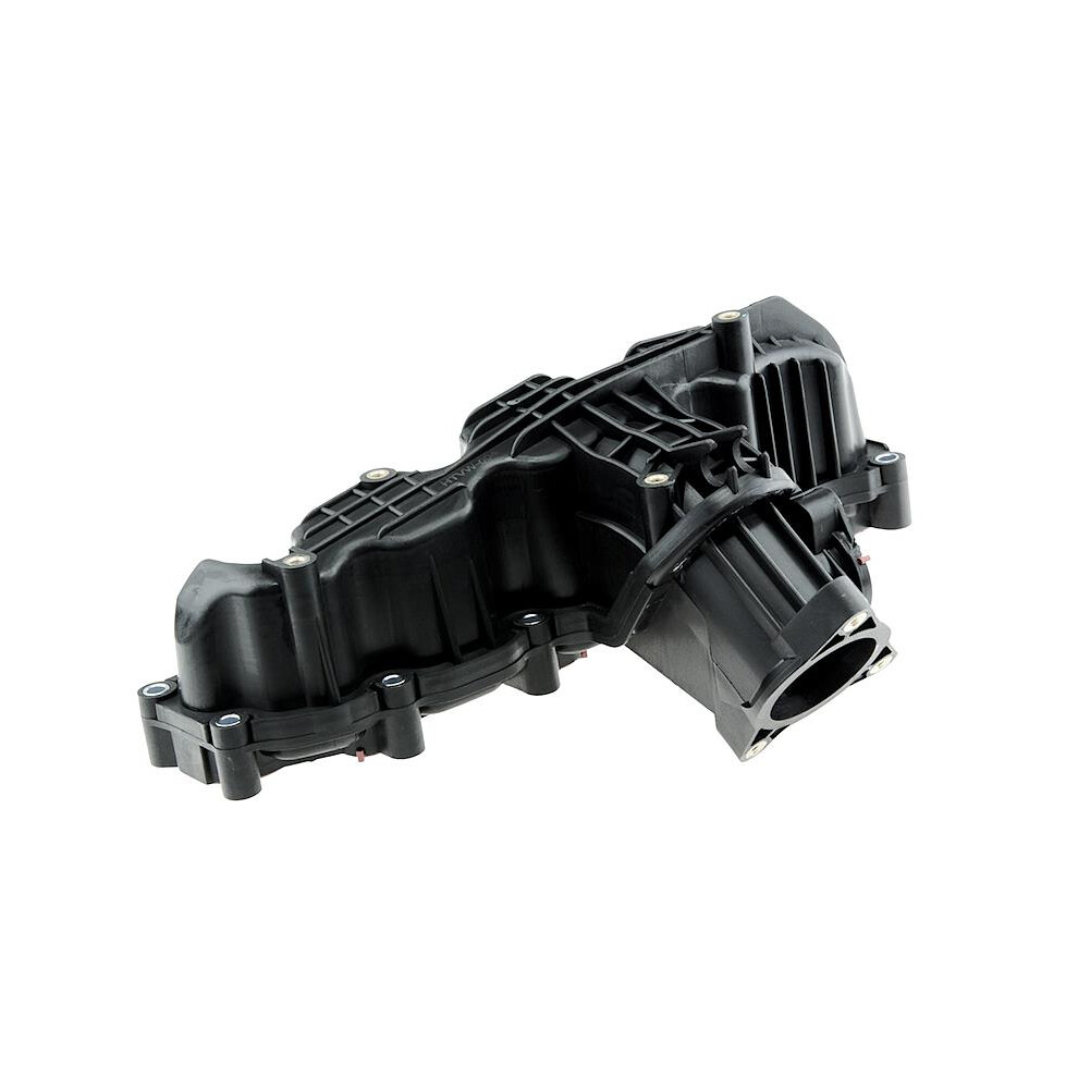Fits NTY ENK-VW-004 INTAKE MANIFOLD REPAIR BRACKET FIX ⭐UK Stock⭐ - Image 8