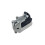 NTY Bike Hand YC-171 Krankboksnøgle 2