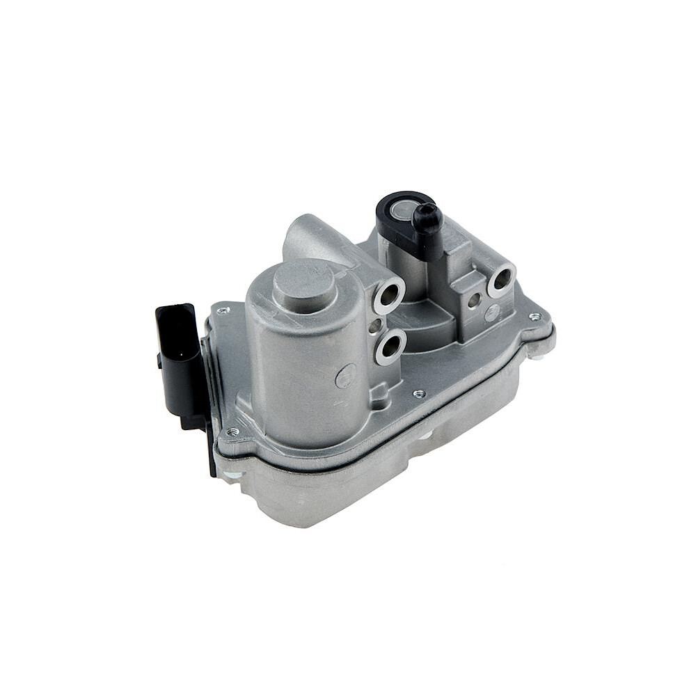 Intake Manifold Flap Actuator Motor For Audi A4 05- A6 05- A8 03- 5902048109224