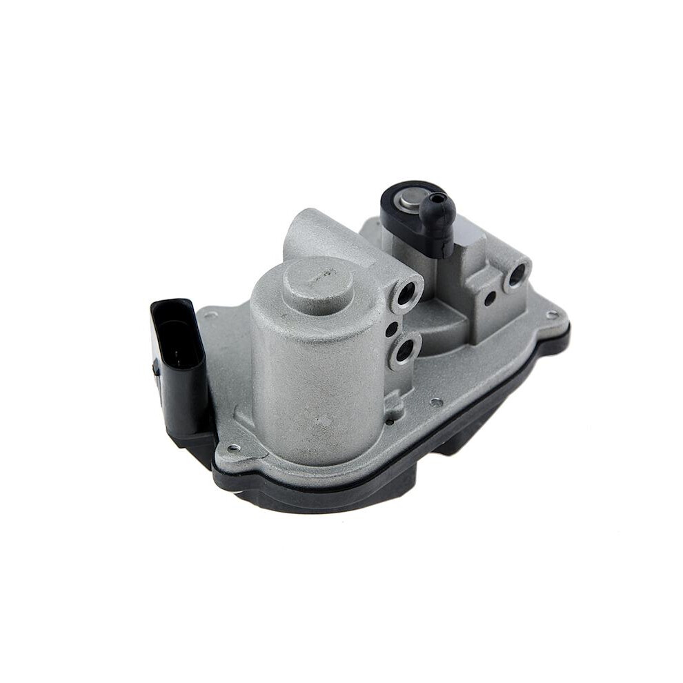 ✅Fits NTY ENK-WW-006 INTAKE MANIFOLD FLAP ACTUATOR MOTOR ⭐UK Seller⭐ - Image 7