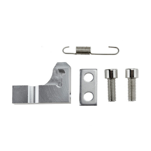 NTY REPAIR KIT INTAKE MANIFOLD BRACKET FOR