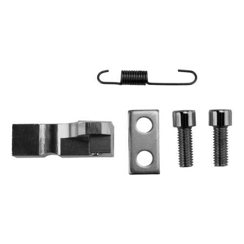 NTY REPAIR KIT INTAKE MANIFOLD BRACKET FOR 1
