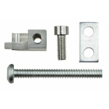 REPAIR KIT For AUDI A3 2.0TDI, Q5 08-