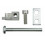NTY REPAIR KIT For AUDI A3 2.0TDI, Q5 08- 1
