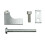 NTY REPAIR KIT For AUDI A3 2.0TDI, Q5 08- 2