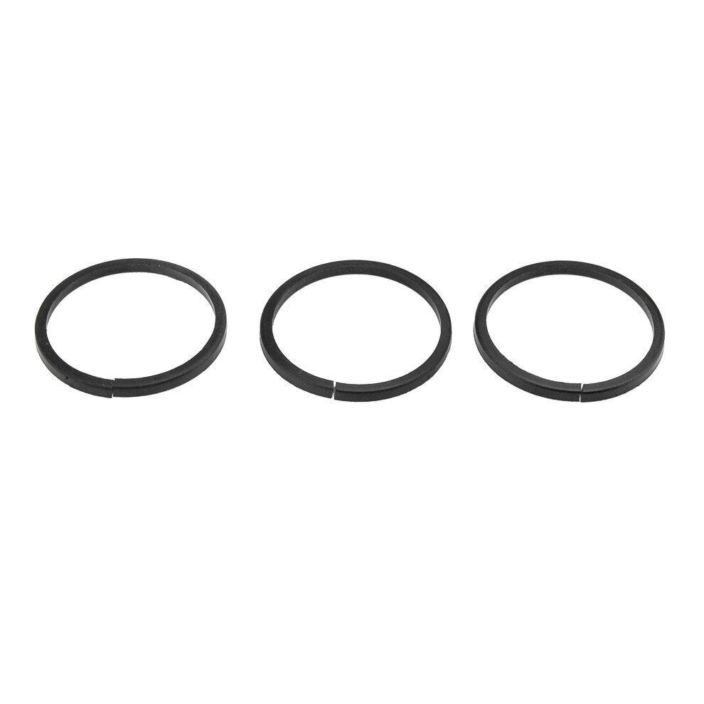 NTY Camshaft Timing Adjuster Gasket ENK-WW-011 For Audi KTM Seat - Image 6