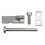 NTY REPAIR KIT For AUDI A3 2.0TDI, Q5 08- 3