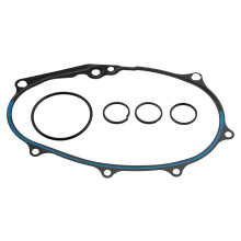 KIT PIERŚCIENI NASTAWNIKA 3SZT. FOR AUDI A3