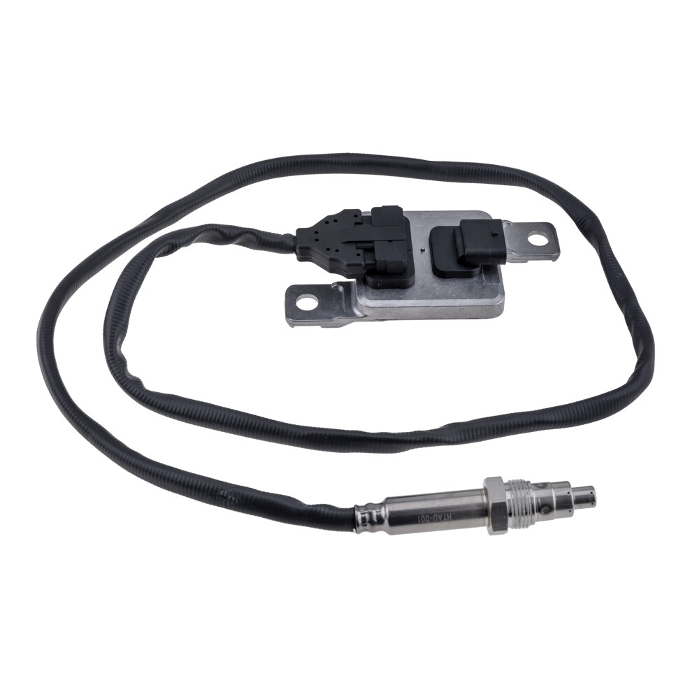 2x ✅Fits NTY ENOX-AU-001 NOx sensor   ⭐UK Seller⭐ - Image 11