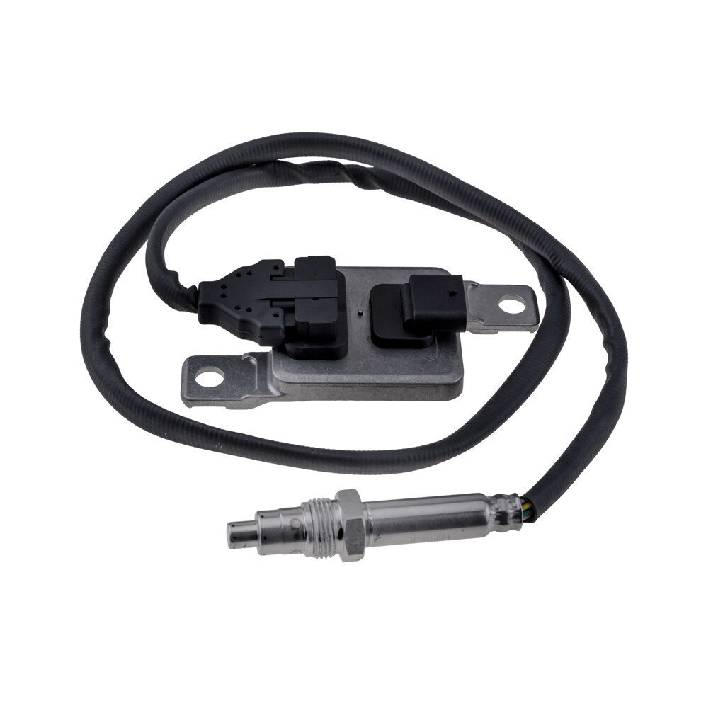 New Nty Nox Sensor Probe For Audi A6 C7 15- A7 Size 15