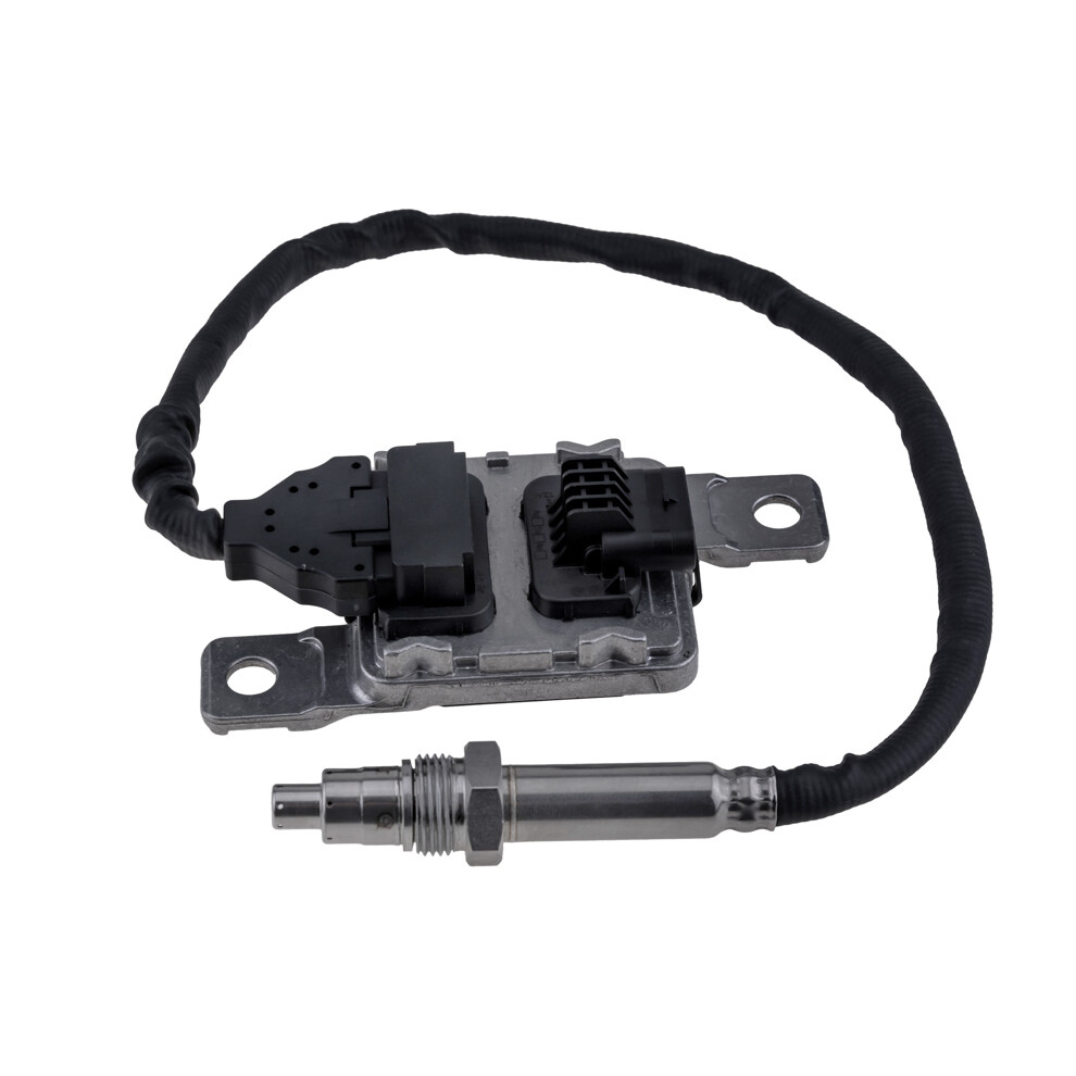 Nox Sensor Probe For Audi A4 Allroad 12- A5 11- 5902048315625