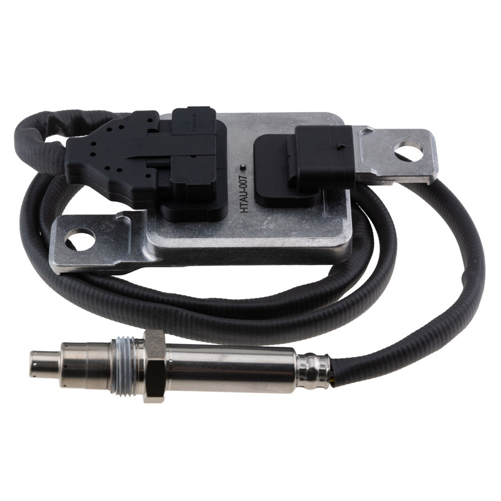 NOX SENSOR PROBE FOR ENG.2.0D AUDI A4(B8) A5 A6(C7) Q5; 08-18-image-OPC-PGRTKYH-NEW