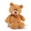 GUND Gund Little Buddy Καφέ 13" Αρκουδάκι Plush 1