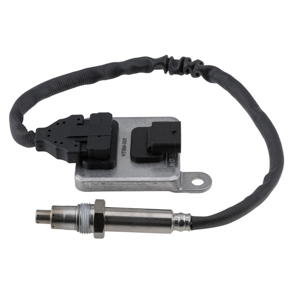 Nox Sensor Probe For Bmw 1(E81 E82 E88) 3(E90 E91 E92 E93); 04- 5902048355881