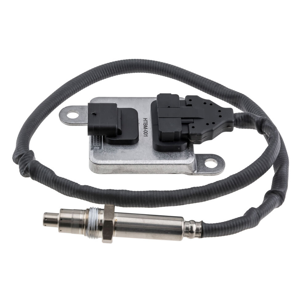 New Nty Nox Sensor Probe For Bmw 3(E90 E91 E92 E93) 5(E60 E61); 06 Size 3