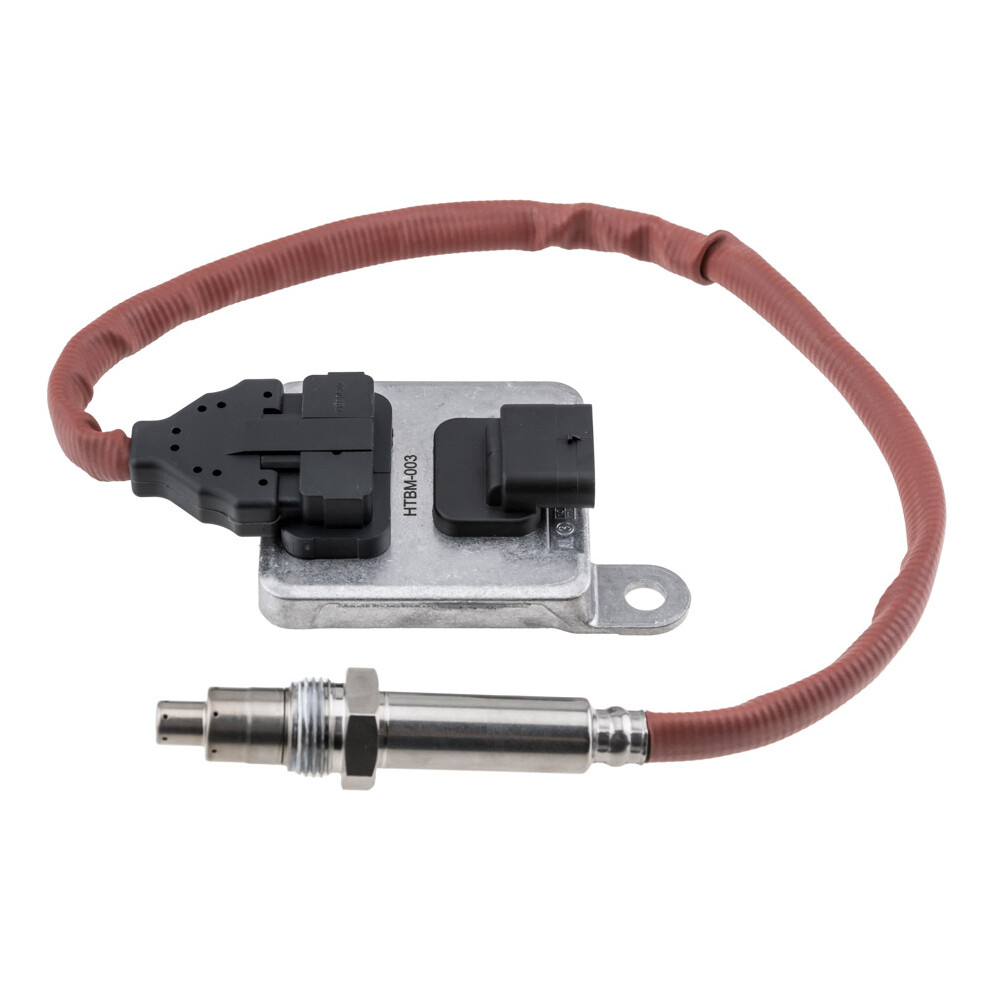 Nox Sensor Probe For Bmw 1(F20 F21) 2 F22 F87 F23 3 F30 F31 F80 5902048355928