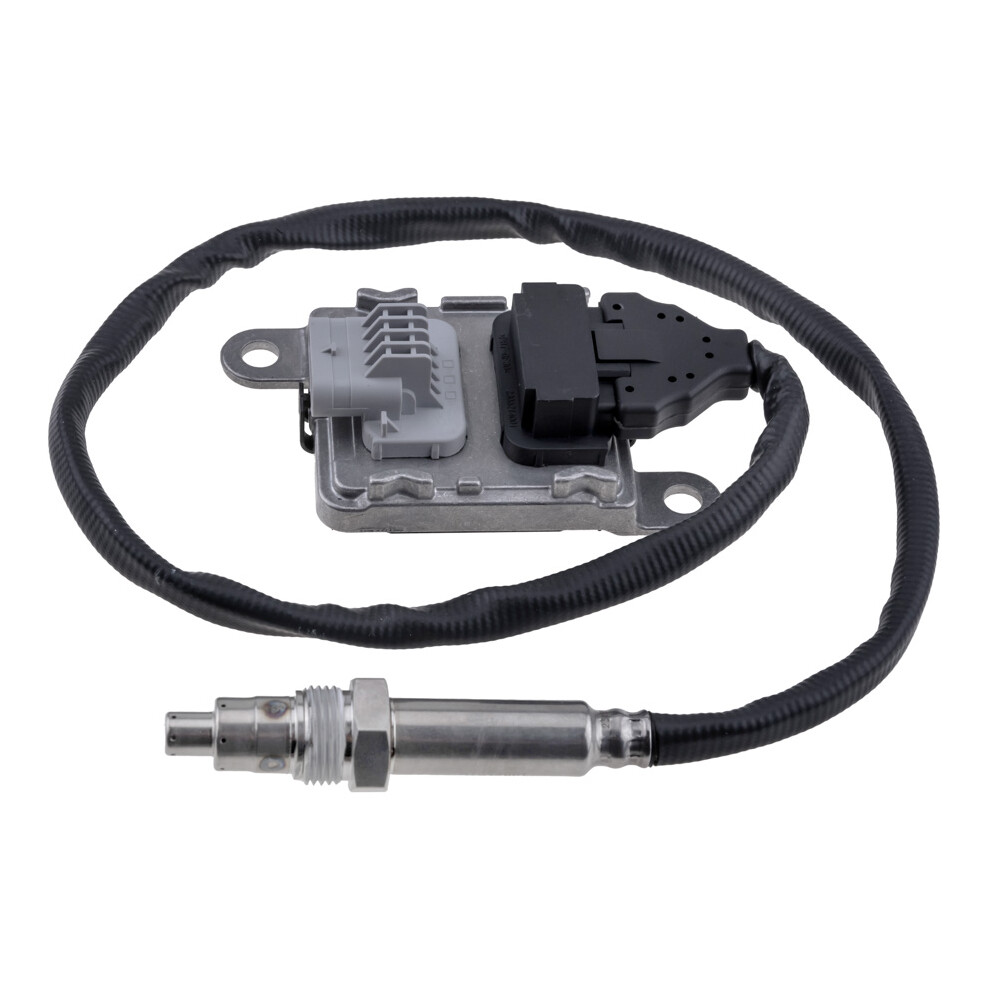 Fits NTY ENOX-CT-001 NOx Sensor/Probe ⭐UK Stock⭐ - Image 5