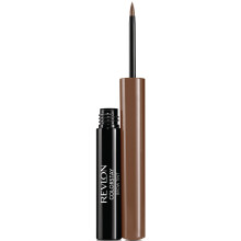 Revlon ColorStay Brow Tint Soft Brown 1 Count