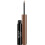 Revlon Revlon ColorStay Brow Tint  Soft Brown  1 Count 1