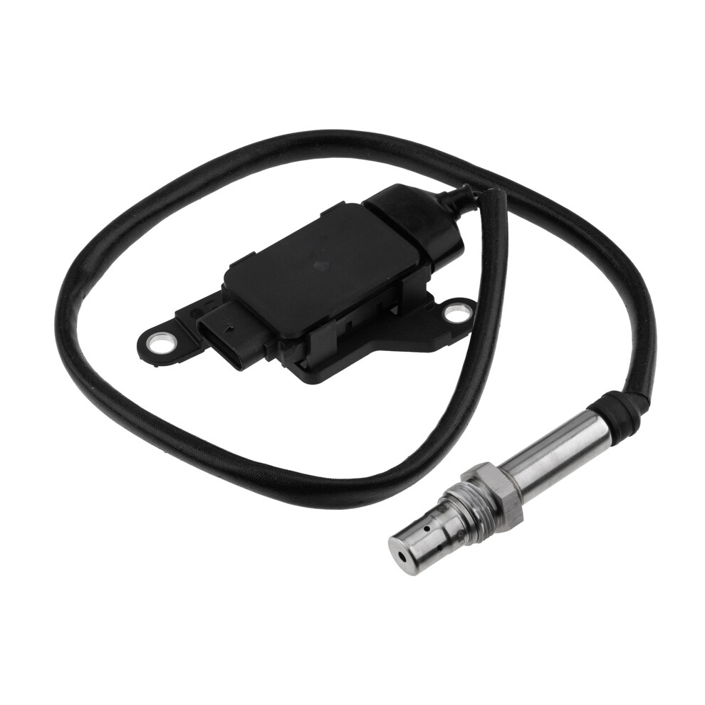 Fits NTY ENOX-CT-006 NOX SENSOR/PROBE - Image 2